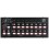 SECUENCIADOR POR PASOS KORG SQ-1