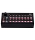 SECUENCIADOR POR PASOS KORG SQ-1