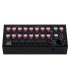 SECUENCIADOR POR PASOS KORG SQ-1