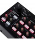 SECUENCIADOR POR PASOS KORG SQ-1