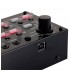 SECUENCIADOR POR PASOS KORG SQ-1