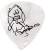 PUA IBANEZ PAUL GILBERT 1000PGPW