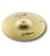 SPLASH DE 10 PULGADAS ZILDJIAN PLANET Z PZ10S