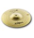 SPLASH DE 10 PULGADAS ZILDJIAN PLANET Z PZ10S