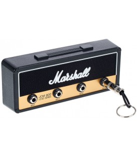 LLAVERO MARSHALL JCM 800 JACK RACK