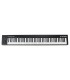 TECLADO CONTROLADOR M-AUDIO KEYSTATION 88 MK3