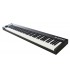 TECLADO CONTROLADOR M-AUDIO KEYSTATION 88 MK3