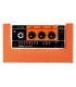 AMPLIFICAODR PORTATIL DE GUITARRA ORANGE CRUSH MINI