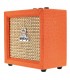 AMPLIFICAODR PORTATIL DE GUITARRA ORANGE CRUSH MINI