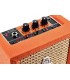 AMPLIFICAODR PORTATIL DE GUITARRA ORANGE CRUSH MINI