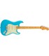 GUITARRA ELECTRICA FENDER AMERICAN PROFESSIONAL II STRAT MN MB