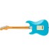 GUITARRA ELECTRICA FENDER AMERICAN PROFESSIONAL II STRAT MN MB