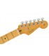 GUITARRA ELECTRICA FENDER AMERICAN PROFESSIONAL II STRAT MN MB