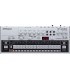 CAJA DE RITMOS ROLAND TR-06