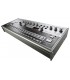 CAJA DE RITMOS ROLAND TR-06