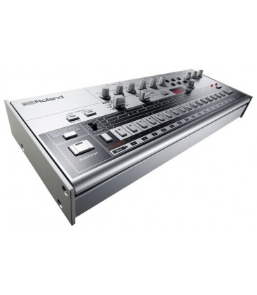 CAJA DE RITMOS ROLAND TR-06