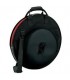 FUNDA PLATOS PBC22 TAMA