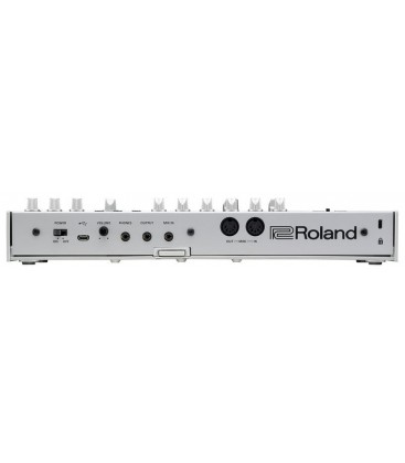 CAJA DE RITMOS ROLAND TR-06