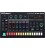 CAJA DE RITMOS ROLAND TR-6S
