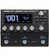 PROCESADOR MULTIEFECTOS BOSS GT-1000CORE