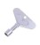 TAMA LLAVE AFINADO BATERIA6560
