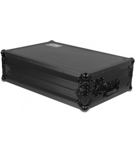 FLIGHT CASE PARA PIONEER XDJ-RX2 UDG U91051BL2