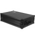 FLIGHT CASE PARA PIONEER XDJ-RX2 UDG U91051BL2