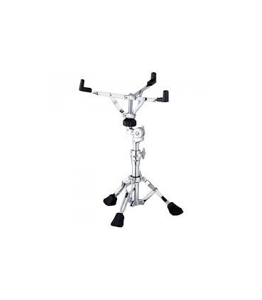 SOPRTE CAJA HS80W TAMA