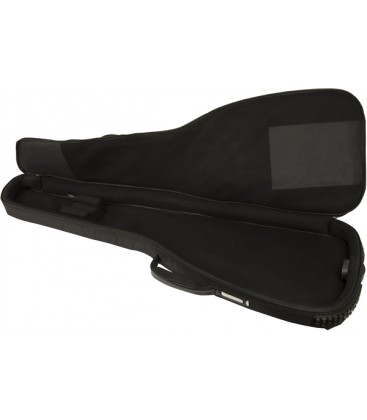 FUNDA PARA BAJO ELECTRICO FENDER FB620