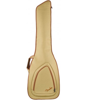 FUNDA PARA BAJO ELECTRICO FENDER FBT-610