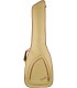 FUNDA PARA BAJO ELECTRICO FENDER FBT-610