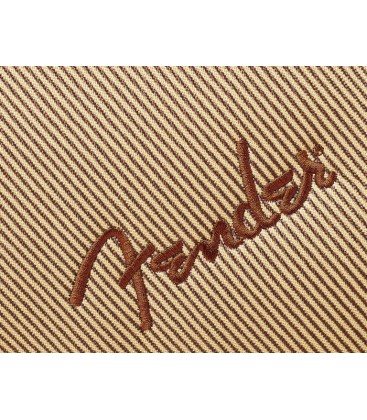 FUNDA PARA BAJO ELECTRICO FENDER FBT-610