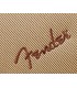 FUNDA PARA BAJO ELECTRICO FENDER FBT-610