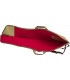 FUNDA PARA BAJO ELECTRICO FENDER FBT-610