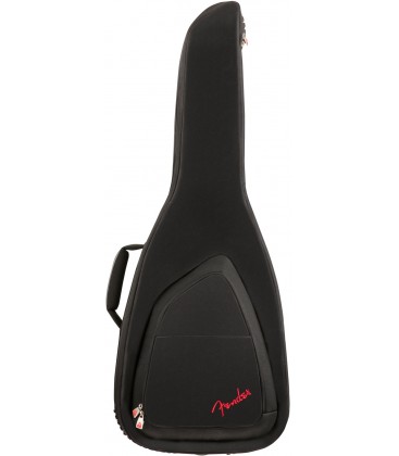 FUNDA PARA GUITARRA ELECTRICA FENDER FE620