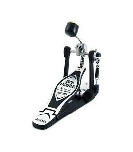 PEDAL BATERIA HP600D TAMA