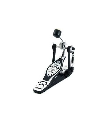 PEDAL BATERIA HP600D TAMA