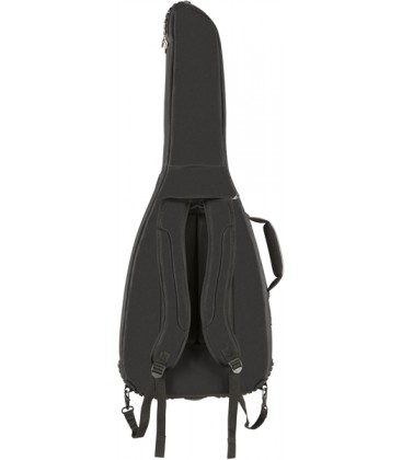 FUNDA PARA GUITARRA ELECTRICA FENDER FE620