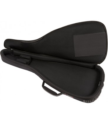 FUNDA PARA GUITARRA ELECTRICA FENDER FE620