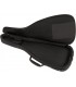 FUNDA PARA GUITARRA ELECTRICA FENDER FE620