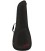 FUNDA PARA UKELELE CONCIERTO FENDER FU610