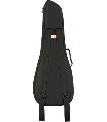 FUNDA PARA UKELELE CONCIERTO FENDER FU610