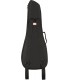 FUNDA PARA UKELELE CONCIERTO FENDER FU610