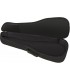 FUNDA PARA UKELELE CONCIERTO FENDER FU610