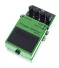 BOSS PEDAL EFECTO GUITARRA PH3