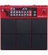 SINTETIZADOR DE PERCUSION DIGITAL NORD DRUM 3P