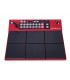 SINTETIZADOR DE PERCUSION DIGITAL NORD DRUM 3P