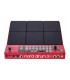 SINTETIZADOR DE PERCUSION DIGITAL NORD DRUM 3P