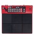 SINTETIZADOR DE PERCUSION DIGITAL NORD DRUM 3P