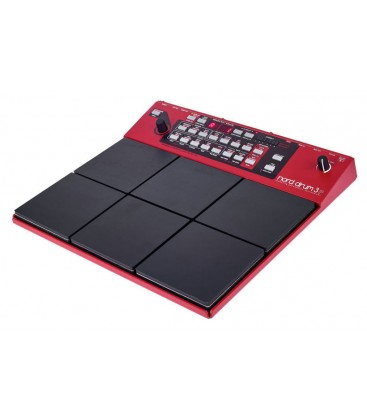 SINTETIZADOR DE PERCUSION DIGITAL NORD DRUM 3P